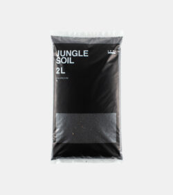 DOOA Jungle Soil 2 Ltr