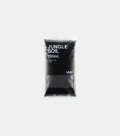 DOOA Jungle Soil 700ml