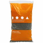 DOOA Jungle Soil 700ml | 3 Ltr