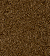 DOOA Tropical River Soil 2Ltr - Image 2