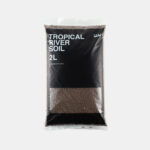 DOOA Tropical River Soil 2Ltr