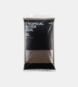 DOOA Tropical River Soil 2Ltr