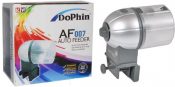 Dophin AF007Auto Food Feeder