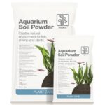 Tropica Aquarium Soil Powder 9Ltr | NEW