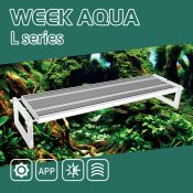 WEEK Aqua L Pro Series