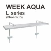 WEEK AQUA L D Pro Series