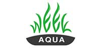 WEEK-Aqua-LED-India WEEK Aqua LED Online