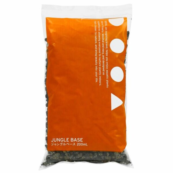 DOOA Jungle Base 200ml