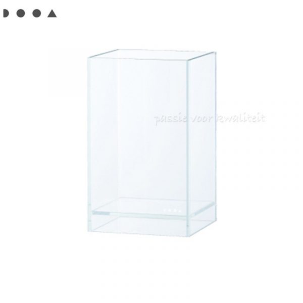 DOOA Neo Glass AIR W15×D15×H25