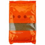 DOOA Tropical River Soil 2Ltr