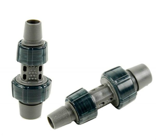 ista hose adapter 12mm 16mm 6149f1ca97f0b