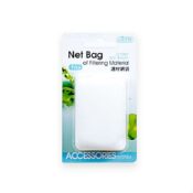 ista net bag of filtering material 6149f09f7ed8f