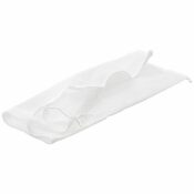ista net bag of filtering material 6149f09fde233