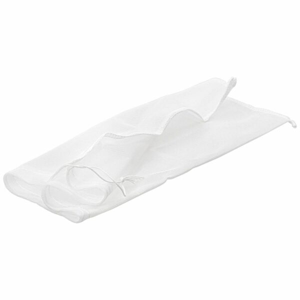 ista net bag of filtering material 6149f09fde233
