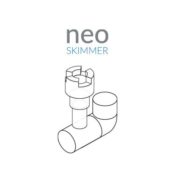 AquaRio Neo Skimmer