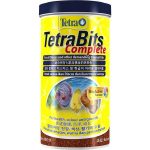 Tetra Bits Complete 300gm