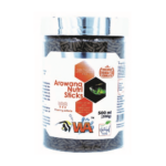 WA Arowana Nutri Sticks | 500ml – 200g