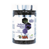 wa bottom dwellers feed 100ml 65g 613b4dc968369