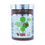 WA Goldfish Grandeur Pellets | 500ml – 200g