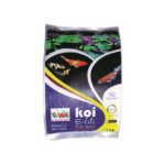 WA Koi Elite Fish Feed | 1.5kg