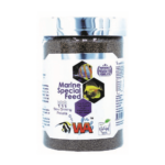 WA Marine Special Feed | 100ml – 45g