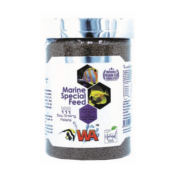 wa marine special feed 100ml 45g 613b4dd8bdf53