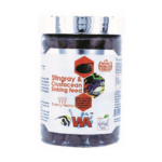 WA Stingray & Crustacean Sinking Feed | 500ml – 330g