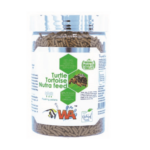 WA Turtle Tortoise Nutra Feed | 100ml – 35g