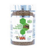 wa turtle tortoise nutra feed 500ml 175g 613b4def50eeb