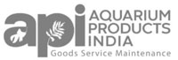 API Aquarium Products India