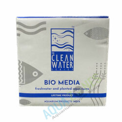 API Bio Media 1Ltr