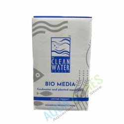 API Bio Media 1Kg