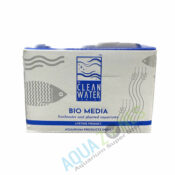 API Bio Media 500ml