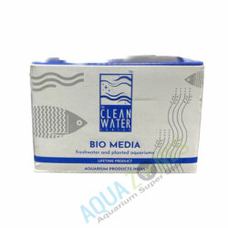 API Bio Media 500ml