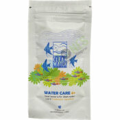 API Water Care 4+