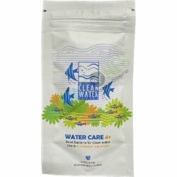 API Water Care 4+