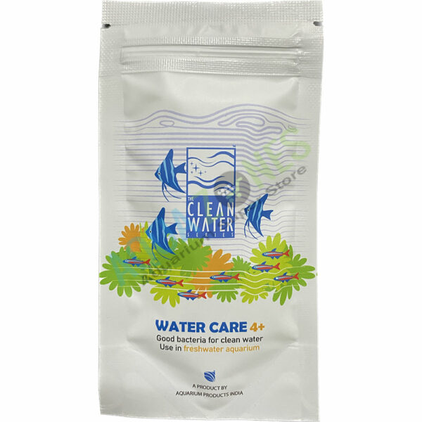 Life Aayu Water Care