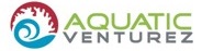 Swatch image
