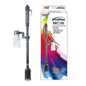 Dophin MC109 Aquarium Battery Cleaner