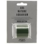 ADA Moss Cotton | 200mtr
