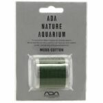 ADA Moss Cotton | 200mtr