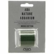 ADA Moss Cotton