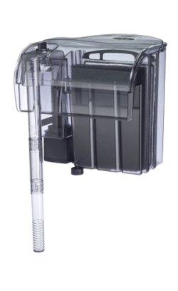 Shiruba PF800