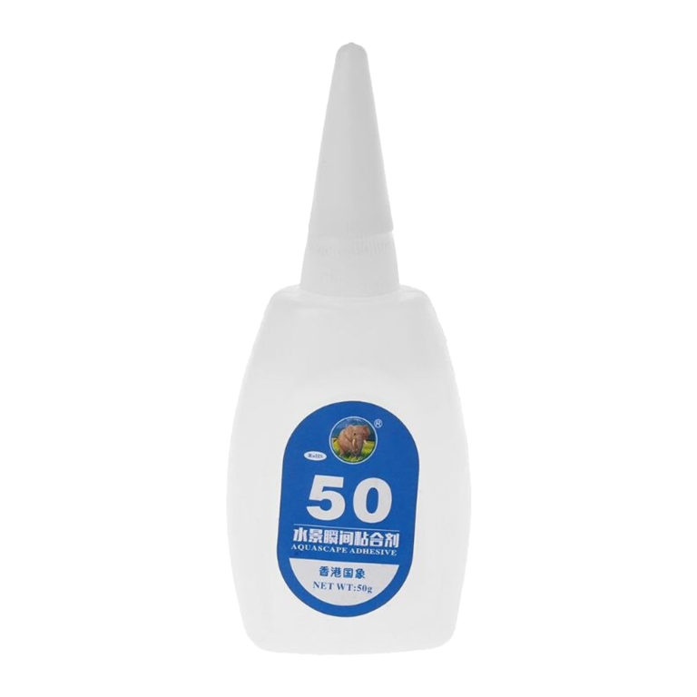 ACCESSORIES Page 2 of 12 Aqua Zones