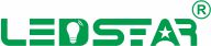 LEDSTAR INDIA