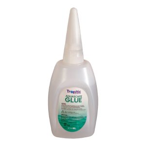 Aquascaping Instant Glue 50gm