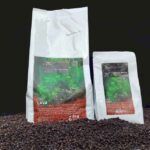 Wild Lava Pure Gravel Black - 1 kg | 5Kg