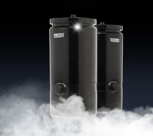 TRIPLEH AMAZON-1 MIST MAKER