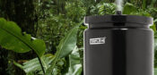 TRIPLEH AMAZON-1 MIST MAKER