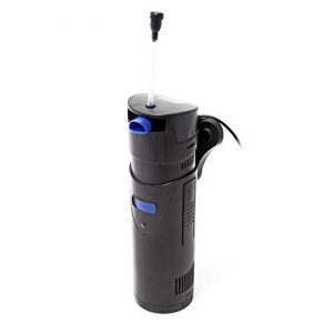 SunSun CUP-809 Internal UV FIlter